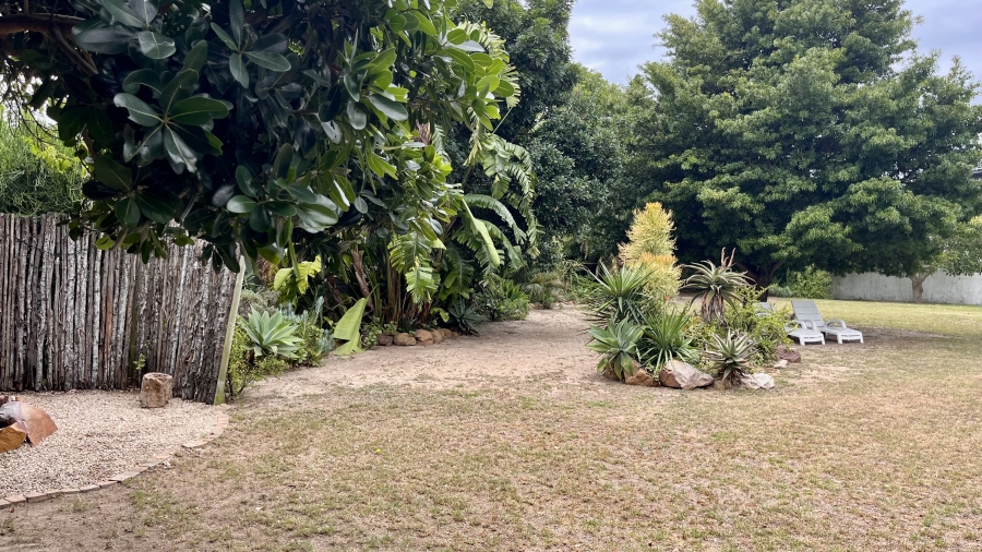 0 Bedroom Property for Sale in Summerstrand Eastern Cape